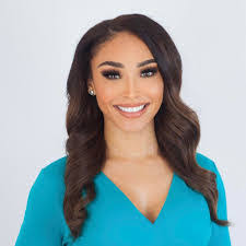 Damon Newton's Instagram, Twitter & Facebook