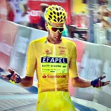 Favourites for the stage win: Bcleapxjn2rctm