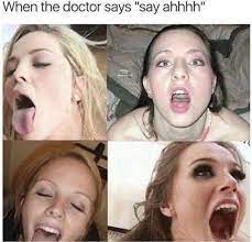 Funny Porn Memes | theRACKUP | www.therackup.com