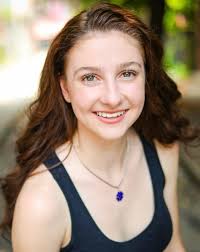 Who knew Commander Waterford played tennis 😂😂😂