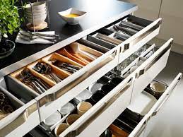 5 Kitchen Cabinet Accessories That Will Make Your Life Easier Kitchen And Bath Unlimited