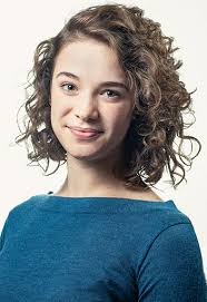 Choral Music (21st Century American)