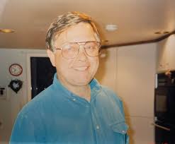 Finding inner strength after losing a guiding figure