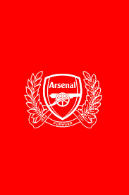This is home.today marks the day which sees arsenal and adidas reunited after 25 years. Arsenal Iphone Wallpapers Top Free Arsenal Iphone Backgrounds Wallpaperaccess