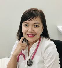 Daphne Gayle's Instagram, Twitter & Facebook