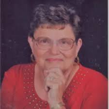 Obituary information for Sandra Saunders Smith