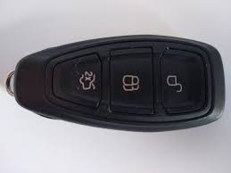 Ever wished you could use the same technology that remotely unlocks your car with your front door? What To Do If Your Keyless Entry Doesn T Work Green Flag