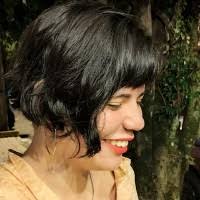 300+ perfis com “Athena”