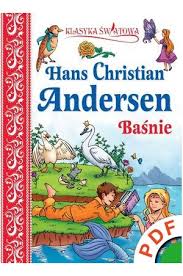 Żołnierzyk jeżeli znasz inne znaczenia dla hasła „ołowiany., bohater baśni andersena możesz je dodać za pomocą formularza poniżej. Klasyka Swiatowa H Ch Andersen Basnie Pdf Hans Christian Andersen Download Ebooki Merlin Pl