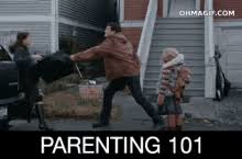 Learn the signs, effects, and what bad . Bad Parenting Tumblr Gifs Tenor