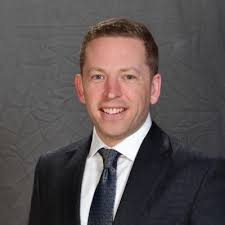 After 7 years, Friday was my last day in consulting and coaching with  Canada Life.