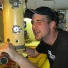 Stream Kevin Simonsen music