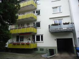 Attraktive 40m2 wohnung (1 zimmer, küche, diele, bad) mit großer einba. 3 Zimmer Wohnung Zum Verkauf Machabaerstr 46 50668 Koln Altstadt Neustadt Nord Mapio Net