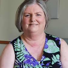 Dunstalls Funeral Services Ltd