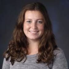 Romans Learn New Skills During Quarantine