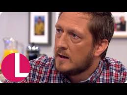 Coronation Street's Ben Cartwright