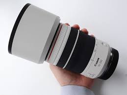 Ts galaxy will be without the services of shaune mogaila, karabo tshepe, ethan brooks and marks munyai for tomorrow's clash. What You Need To Know About Canon S New Rf 70 200mm F4 And 50mm F1 8 Digital Photography Review