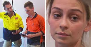 The Block 2019: Episode 4 recap: Game-changing safe awarded as Jesse faces  off with Keith