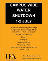 Image result for Mostuea