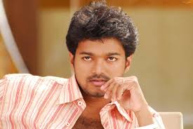 Trisha the queen of versatility? : r/kollywood