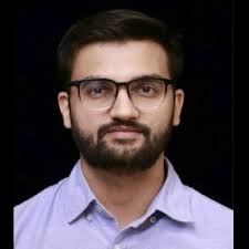 A phenomenon of thinking