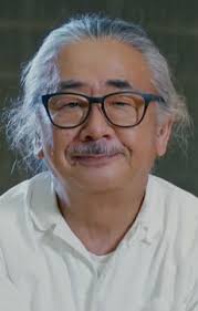 Nobuo Uematsu · AniList