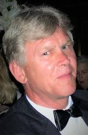 Thomas Pfeiffer Obituary (2020)