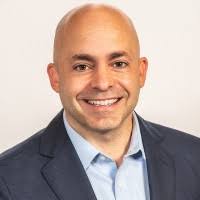 Nicholas Mace Email & Phone Number