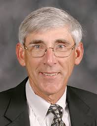 Tennis Scholarship Fund named for Jeff Gray