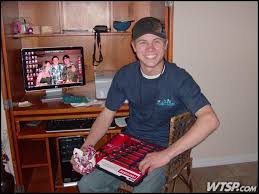 Men get life for beating another man, burning body