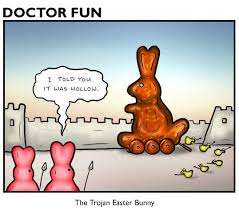 If you're on the hunt for easter expressions—for holiday cards or just for yourself—we have you covered, with the funniest 25 of the best quotes about easter. Funny Easter Quotes Images Funny Easter Quotes Quotesgram Dogtrainingobedienceschool Com