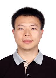 陈恺-中国科学院大学-UCAS