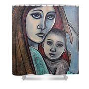 Lavonne Kennedy's Instagram, Twitter & Facebook