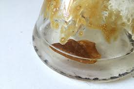 How Do You Get Reclaim From A Dab Rig? | LOOKAH