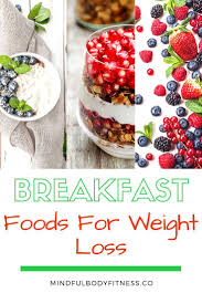 Pin On Diet Nutrition