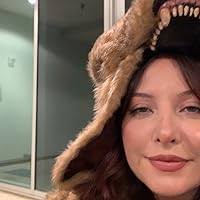 Leech by Holly Thorne