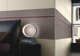Bring the beauty of a solid hardwood floor to your home. 14 Pininfarina Design Ideas Design Stoneware Tile House Design