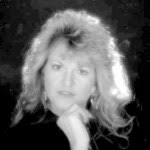 Karen Meyers Obituary