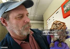 16 Greg Mertz Stock Photos, High-Res Pictures, and Images