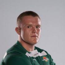 Ultimate Rugby Players, News, Fixtures and Live Results