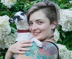 Cavalletto Canine Team « About Dan Cavalletto Dog Trainer