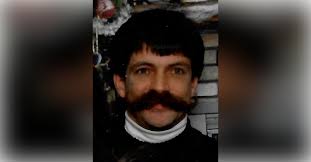 Obituary information for Raymond Provost