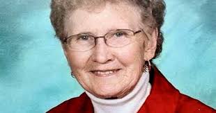 Germaine C. Schilling