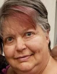 Donna Huffaker's Instagram, Twitter & Facebook