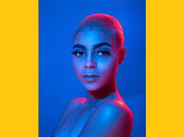 This Week We Feature Young...