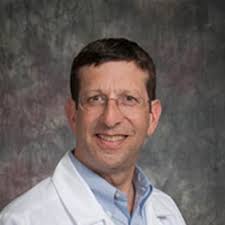 Dr. Christopher Hsu, MD