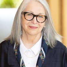 I showed up to the Honors and Awards Ceremony expecting a certificate for  my participation in Dispute Resolution Board (which I was very proud and  excited to receive). I was NOT expecting