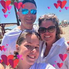 Corn allergy support group for emotional support