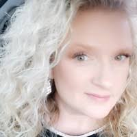 20+ "Tina Maples" profiles