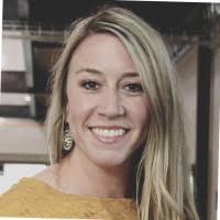 Charles Drum Email & Phone Number